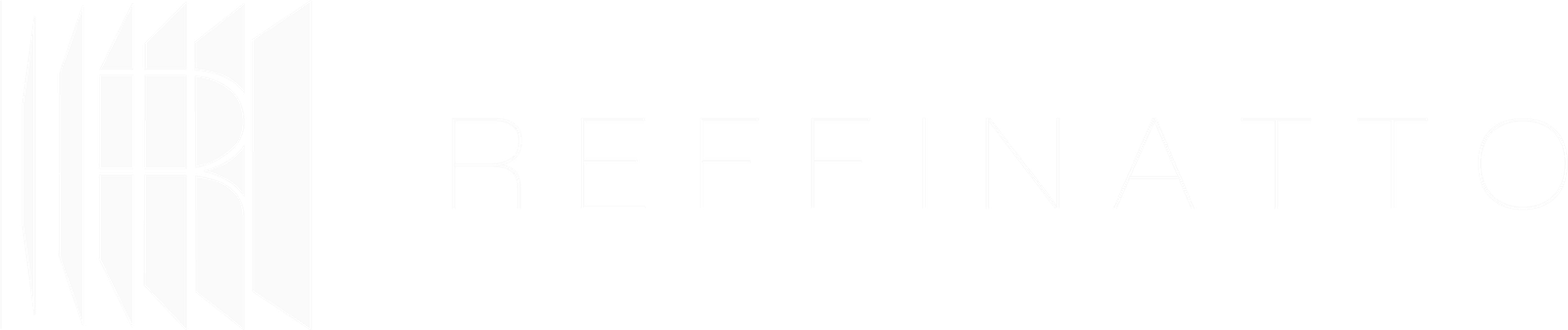 Reffinatto